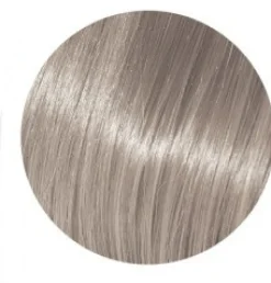 Haarfarbe