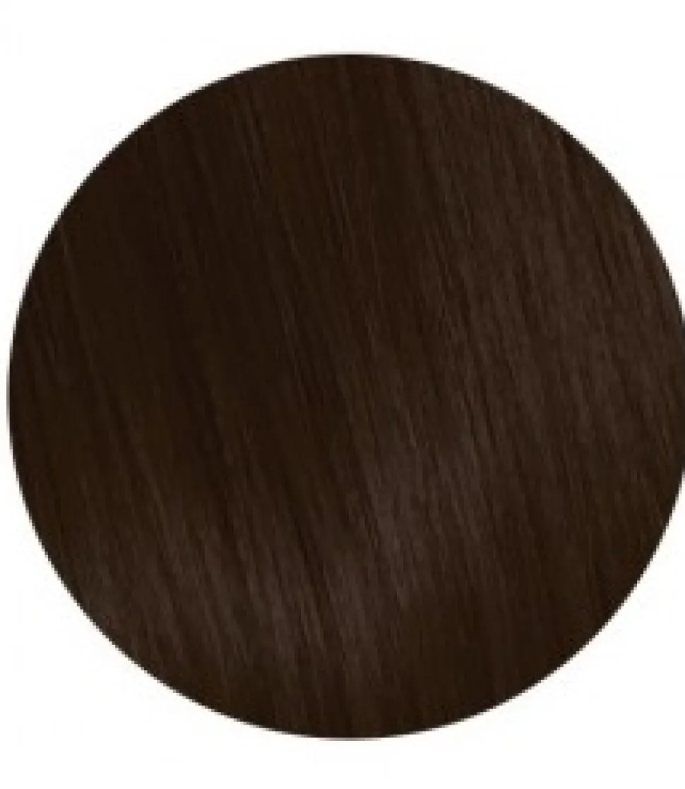 Haarfarbe