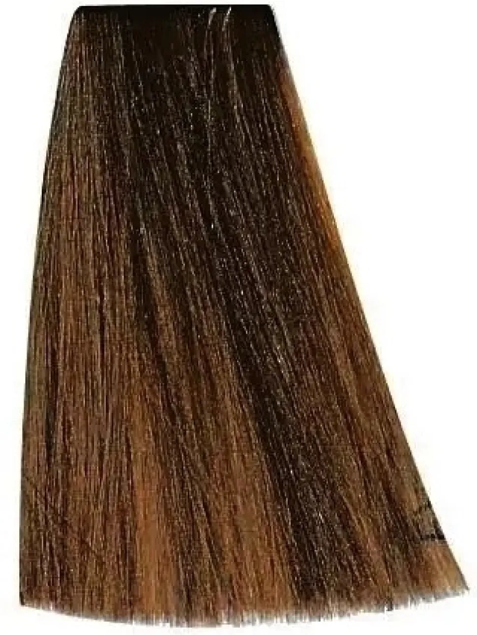 Haarfarbe