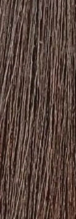 Haarfarbe