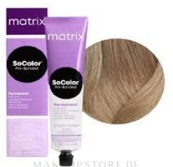 Haarfarbe