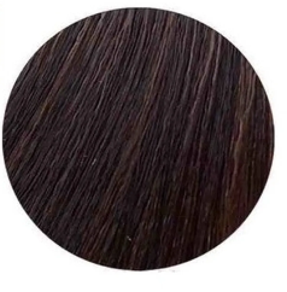 Haarfarbe