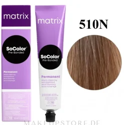 Haarfarbe