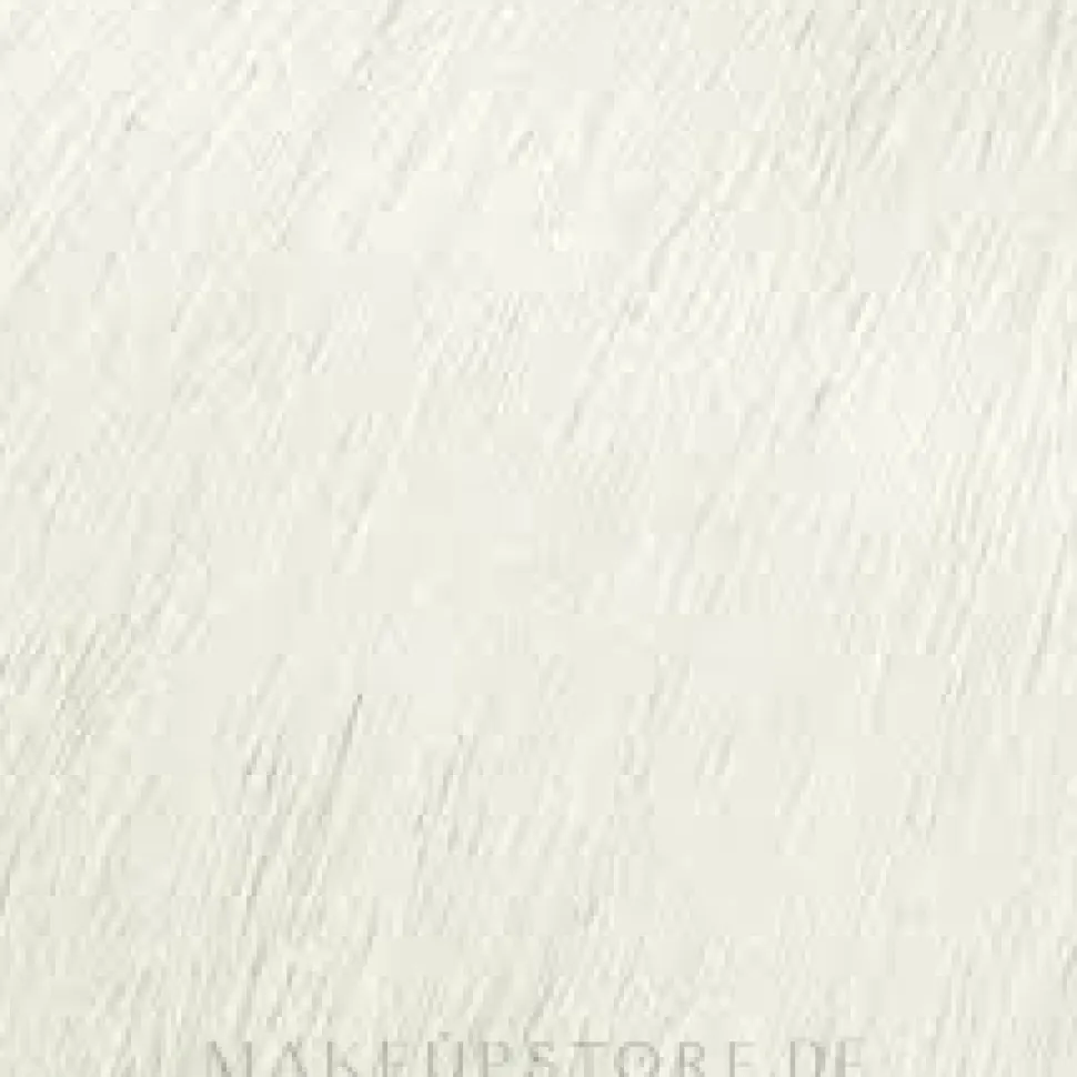 Haarfarbe