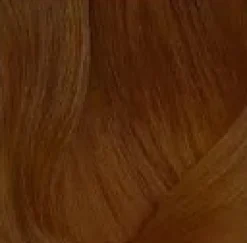 Haarfarbe