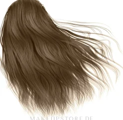 Haarfarbe
