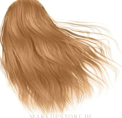 Haarfarbe