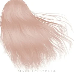 Haarfarbe