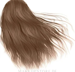 Haarfarbe