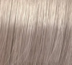 Haarfarbe