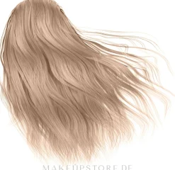 Haarfarbe