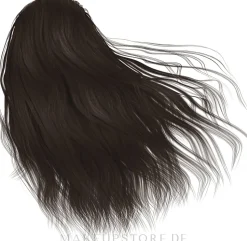 Haarfarbe