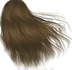 Haarfarbe