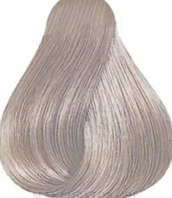 Haarfarbe