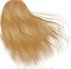 Haarfarbe