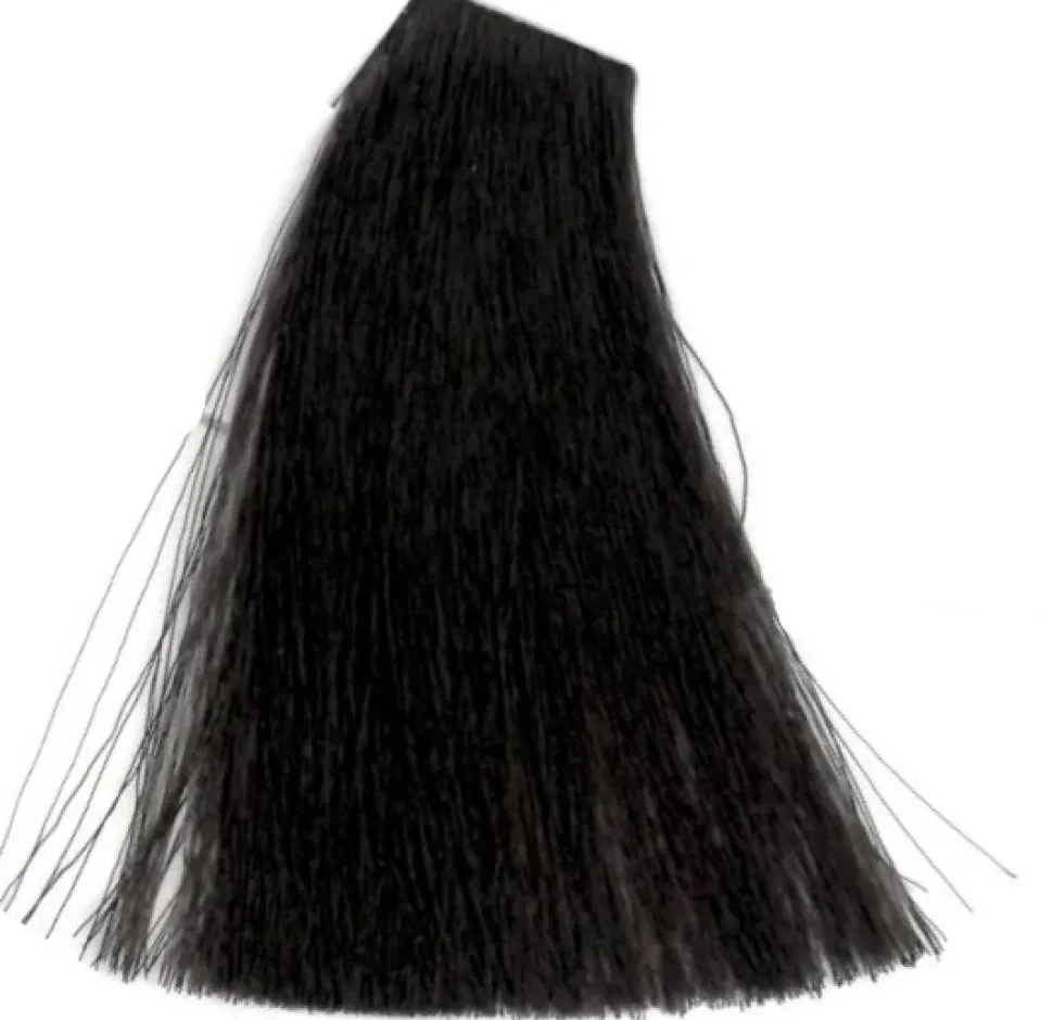 Haarfarbe