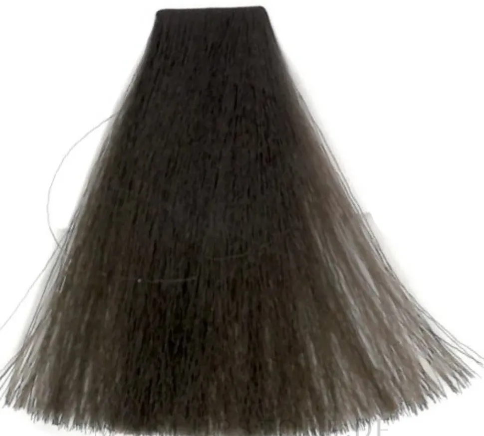 Haarfarbe