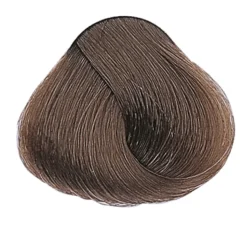 Haarfarbe