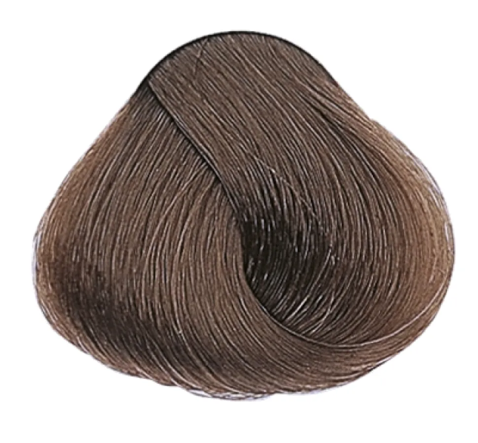 Haarfarbe