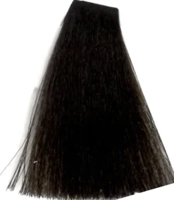 Haarfarbe