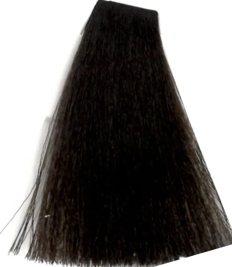Haarfarbe