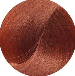 Haarfarbe