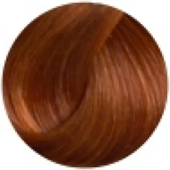 Haarfarbe