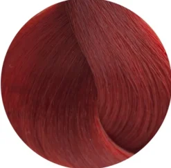 Haarfarbe