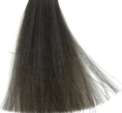 Haarfarbe