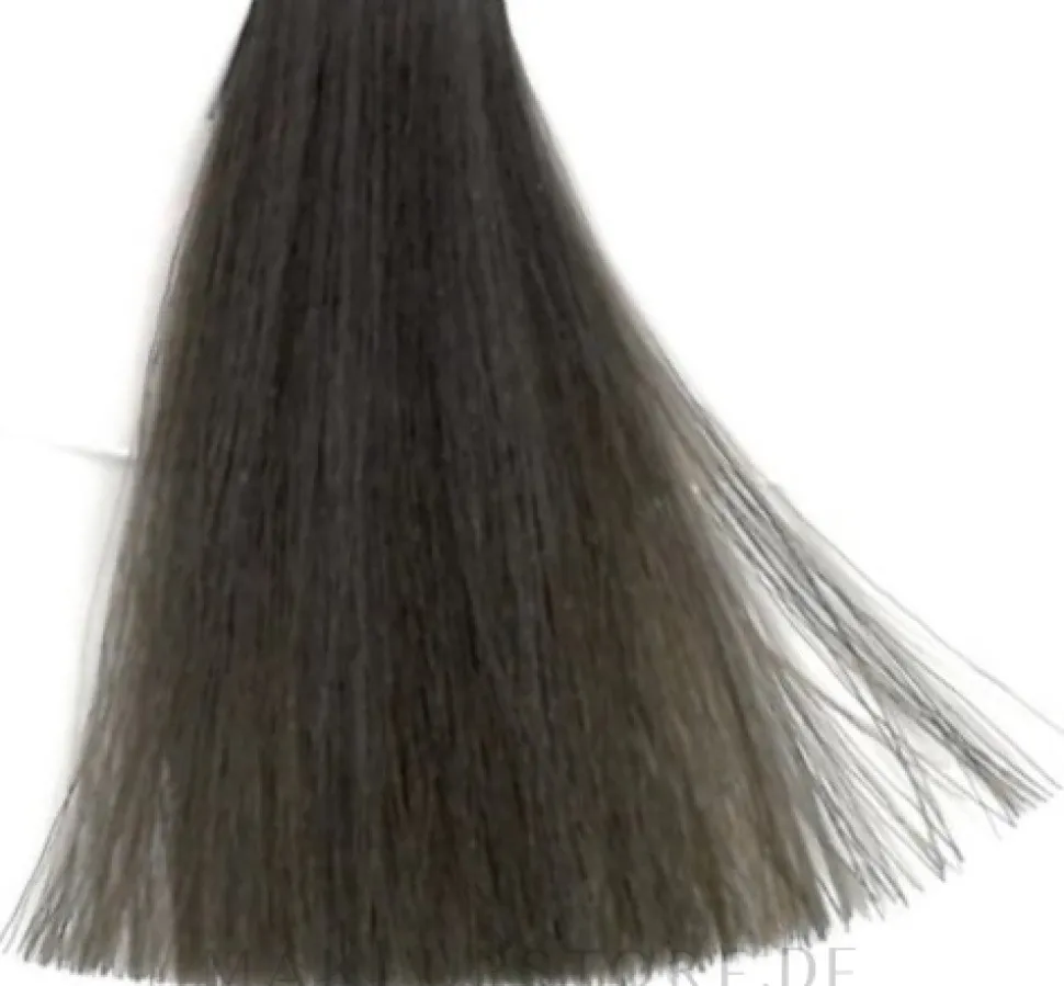 Haarfarbe