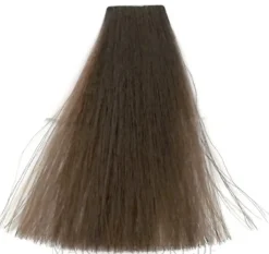 Haarfarbe