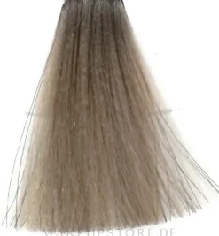Haarfarbe