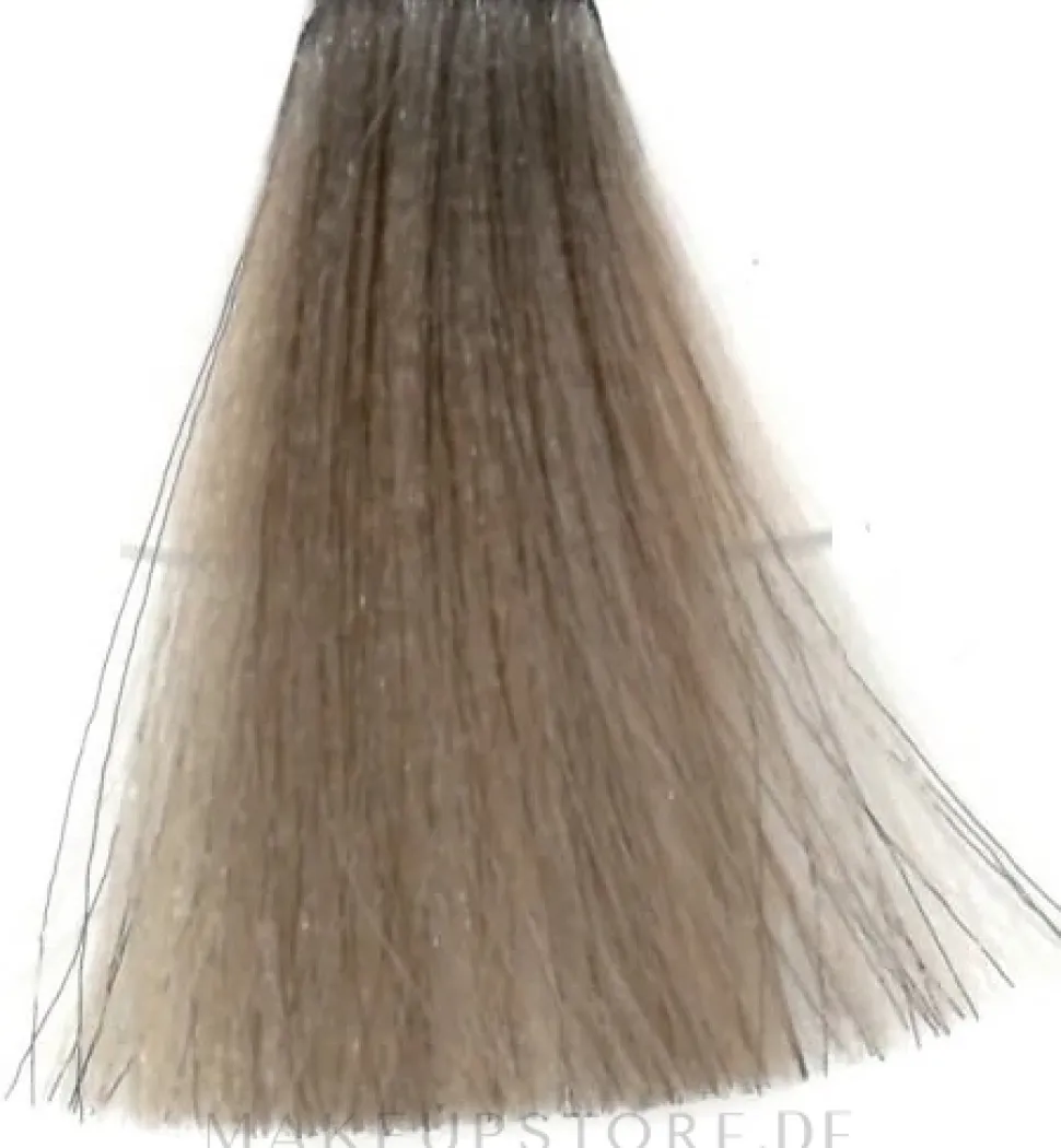 Haarfarbe