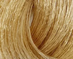 Haarfarbe
