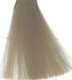 Haarfarbe