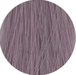 Haarfarbe