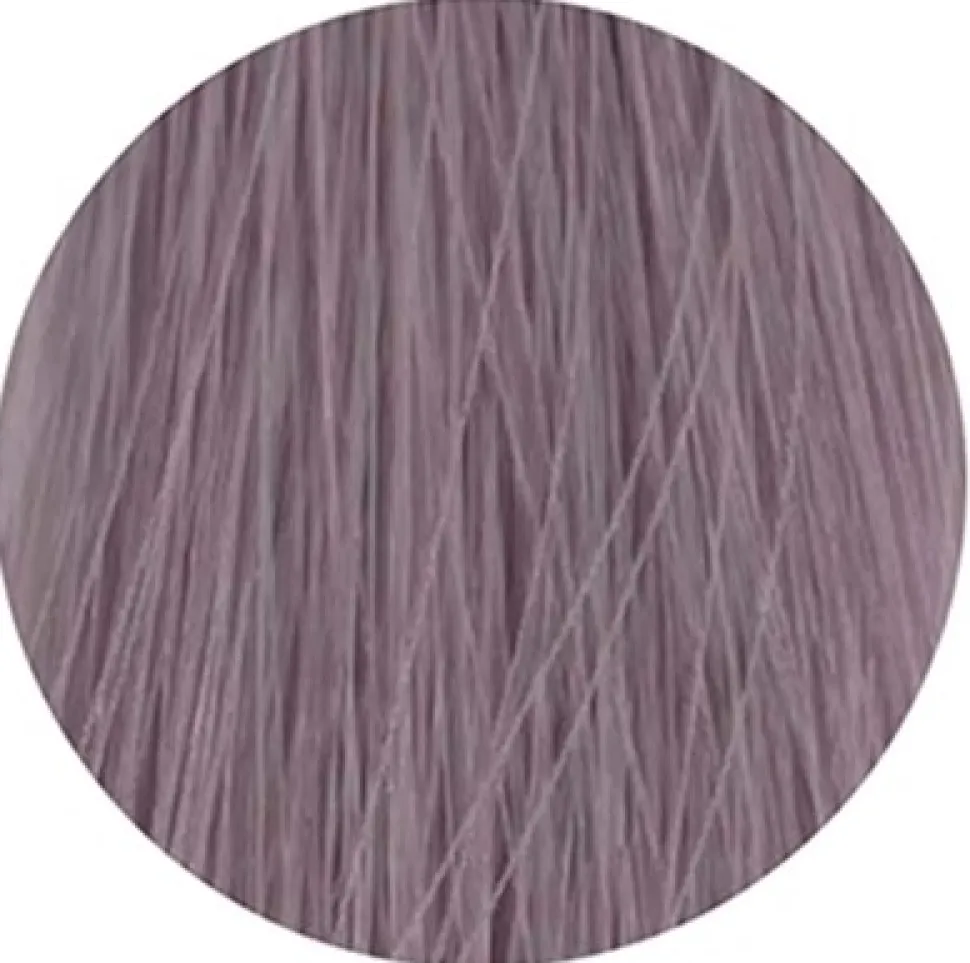 Haarfarbe