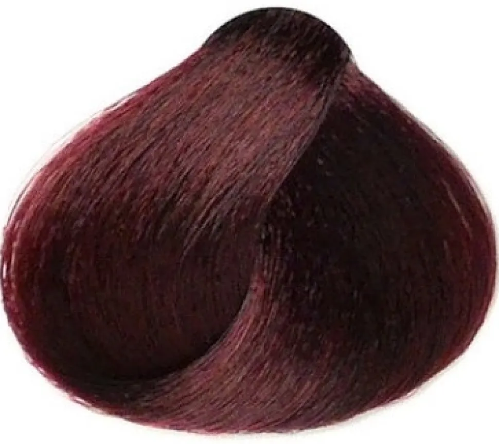 Haarfarbe