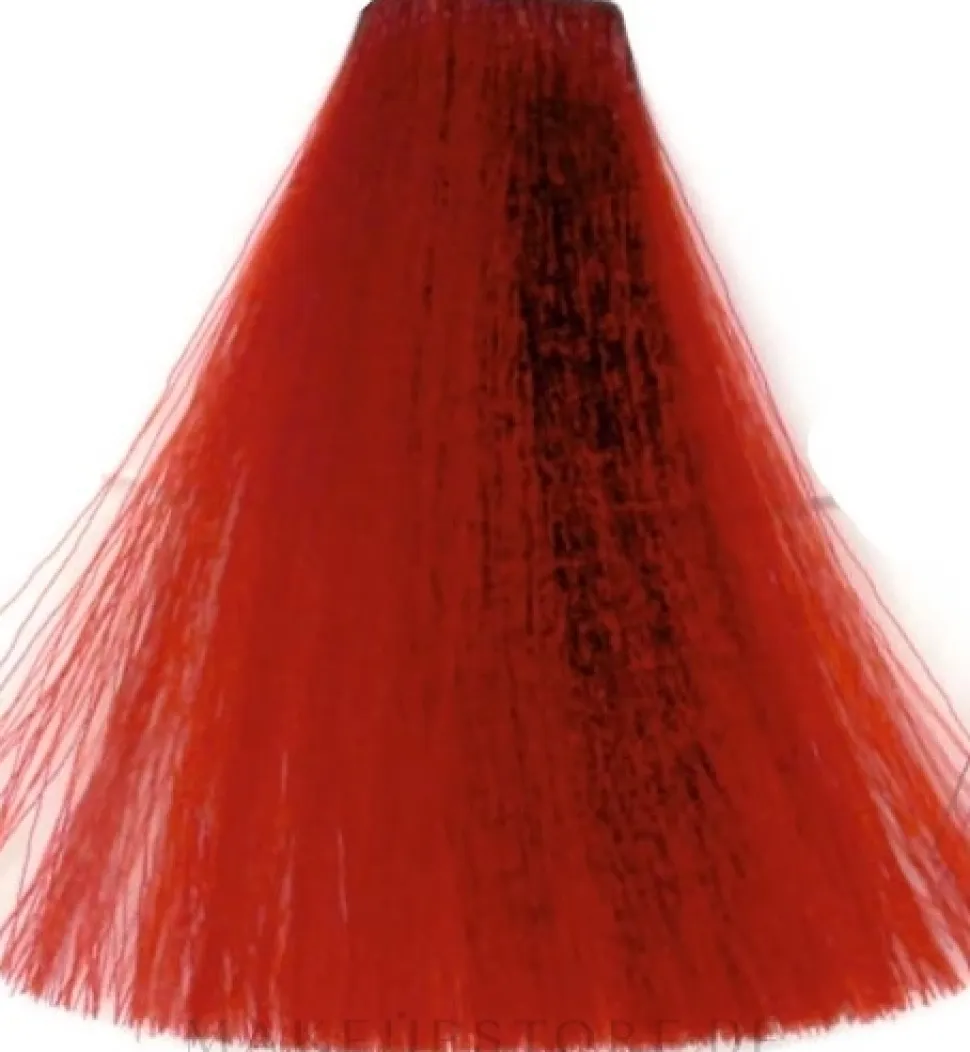 Haarfarbe