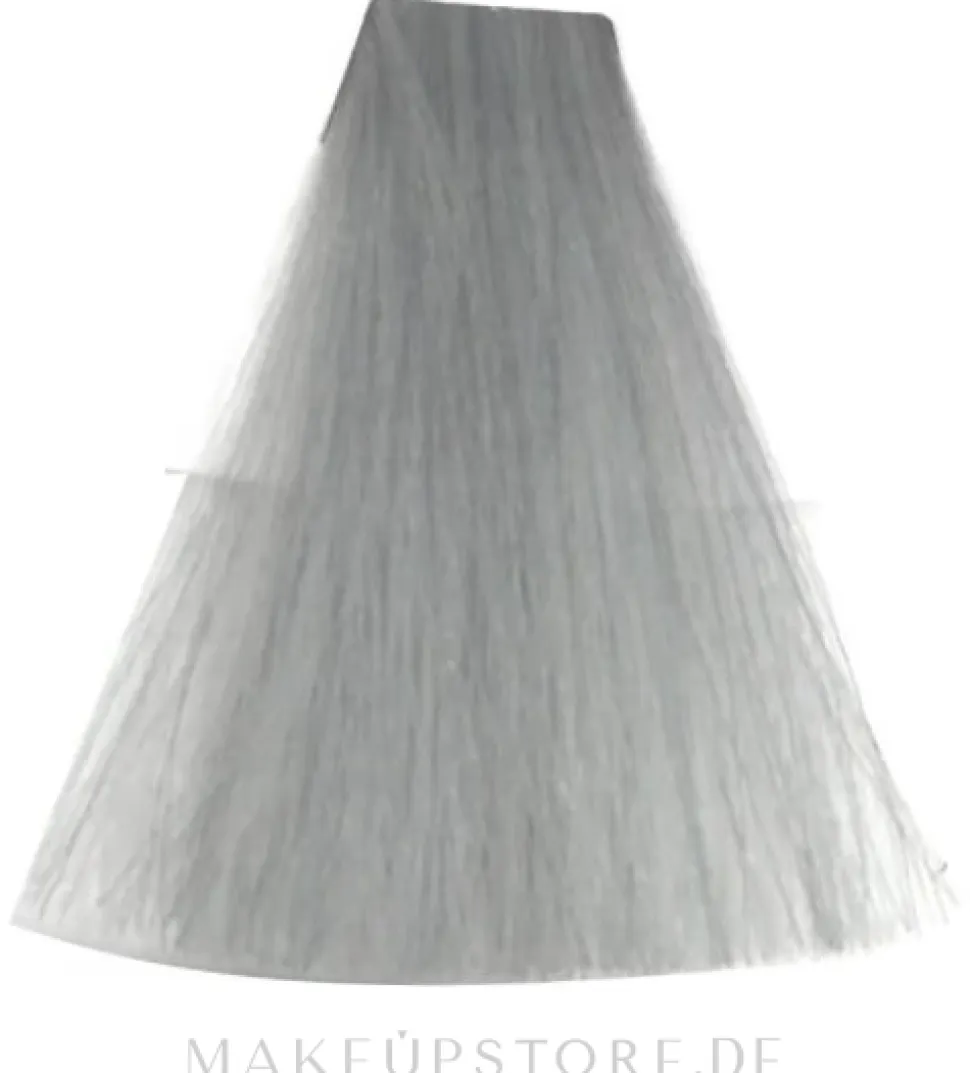 Haarfarbe