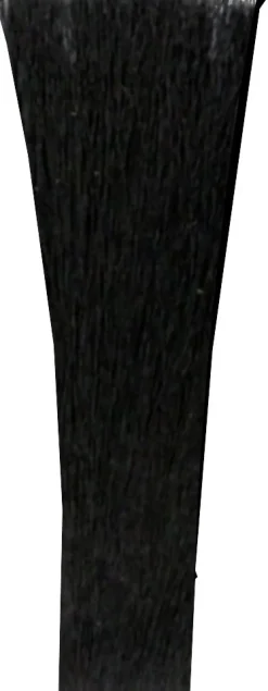 Haarfarbe