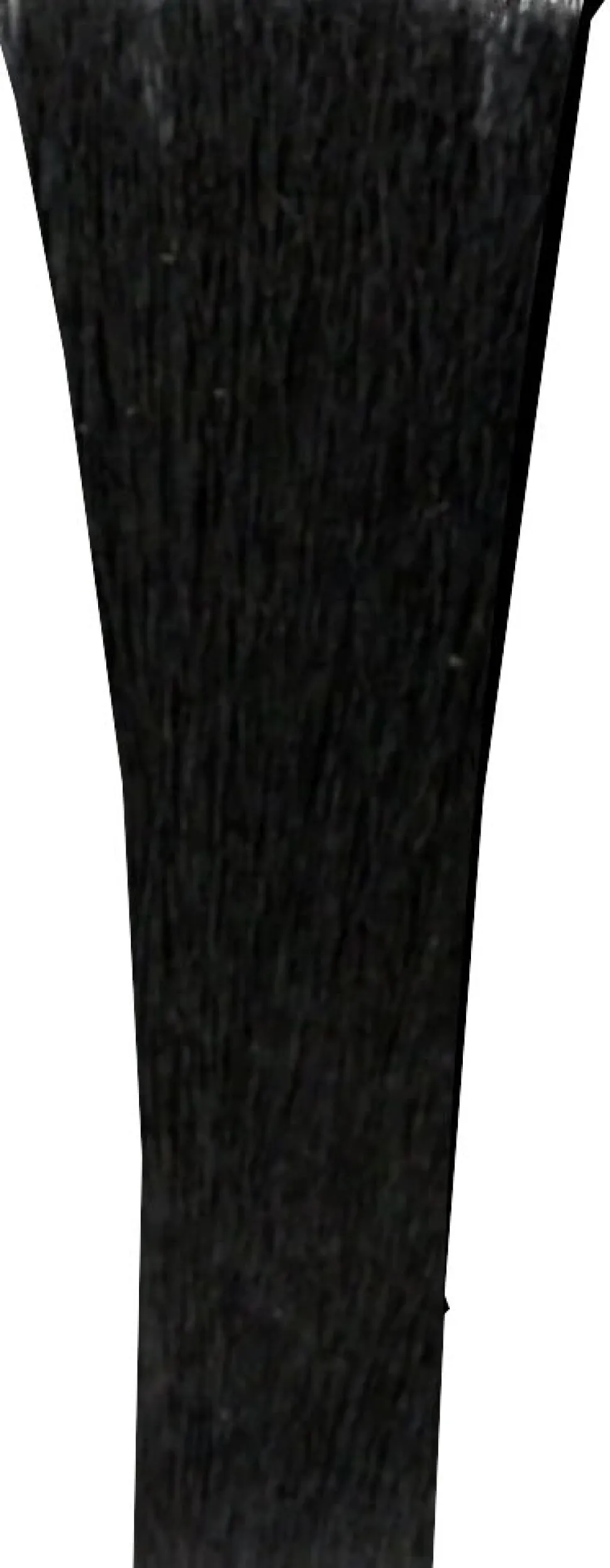 Haarfarbe