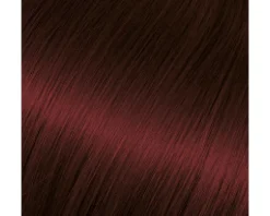 Haarfarbe