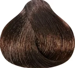 Haarfarbe