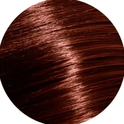 Haarfarbe