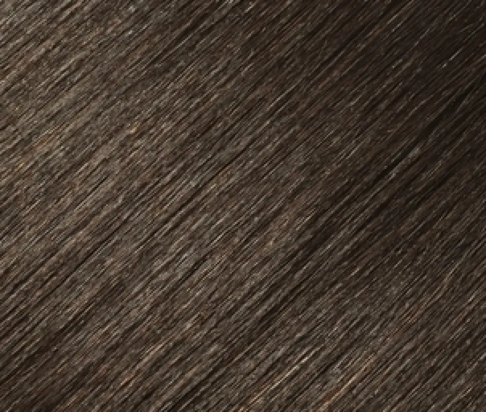 Haarfarbe