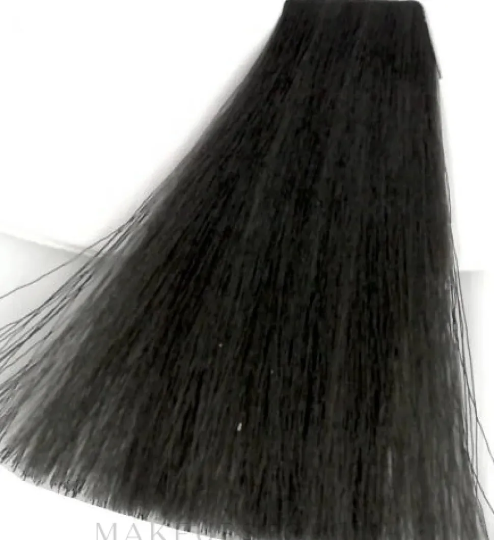 Haarfarbe