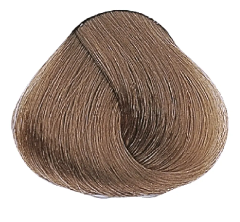 Haarfarbe