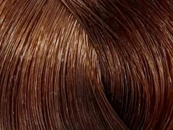 Haarfarbe