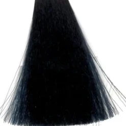 Haarfarbe